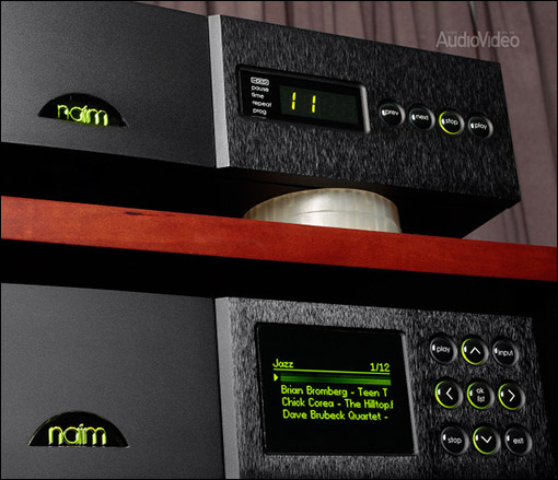 naim_07-640x551 copy.jpg